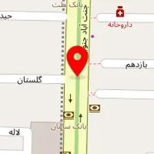 کافه کباب ویولن