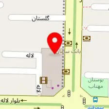 کافه رستوران ایتالیایی گراد