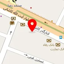 کافه رستوران تیامو