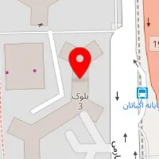 رستوران پلو گلی