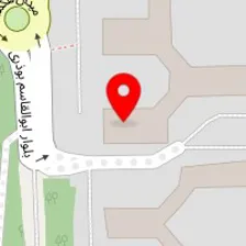 کافه رستوران نوت