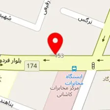 رستوران کباب خان