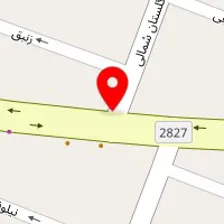 رستوران شادان