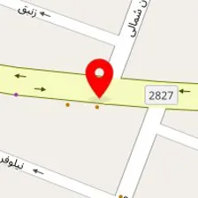 کافه رستوران گاستولند