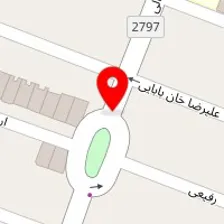 رستوران کبابی عباس کرمانشاهی