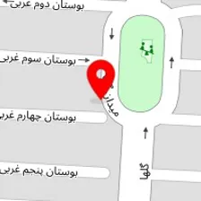 رستوران دیگی تنوری