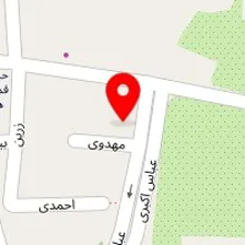 رستوران و کبابی حاج قاسم