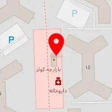 رستوران پادلا