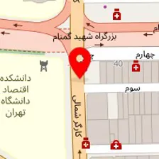 غذای خانگی اسپیرا