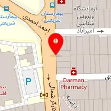 رستوران آیدا