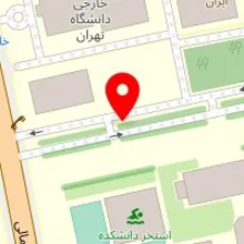 رستوران زیتون