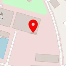 رستوران دورچین