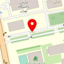 رستوران آرمان