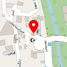 تهیه غذای سی تو