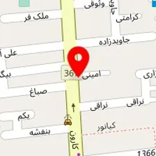 رستوران برادران