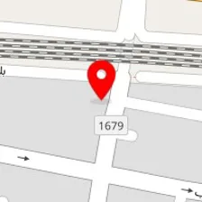 کترینگ الماس سبز