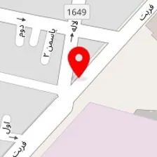 رستوران صدف