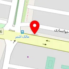 رستوران کباب تابه ای سیدرضا