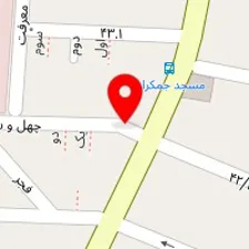 رستوران ایتالیایی پنا