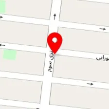 رستوران قائم