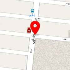 تهیه غذای برکه