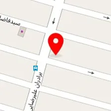 تهیه غذا چهار فصل