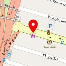 کافه رستوران قهوه لند(طنبور)