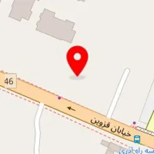 رستوران دادسرا