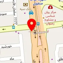 رستوران بیگ