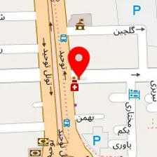 غذای خانگی یاس