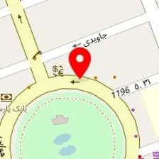 رستوران هایلا