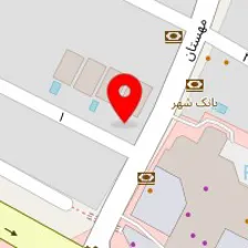 رستوران فرنگی رمان