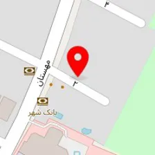 رستوران گبگو