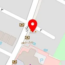 کافه رستوران اپیکور