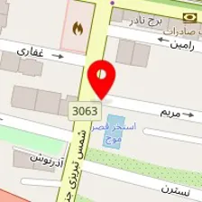 کافه رستوران میلانو