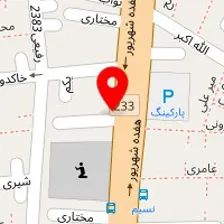 کترینگ کاظمی