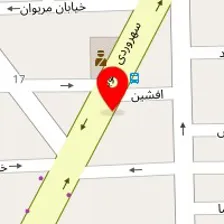 رستوران سلطانی