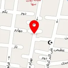 رستوران صدف