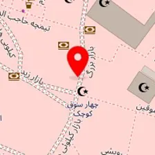 رستوران صاحبدلان