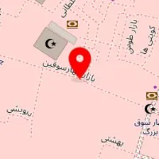 رستوران سنتی سادات