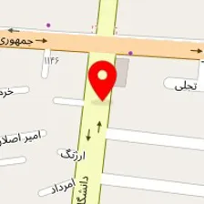 غذای سنتی و مدرن مهربانو