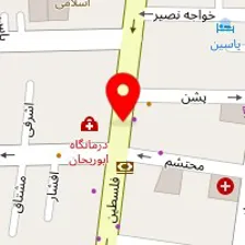 رستوران سر سفره