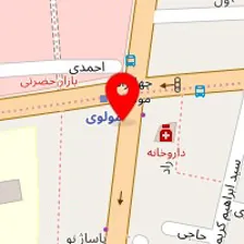 رستوران پیمان