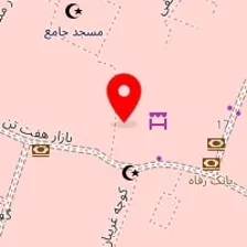 رستوران لوکس نوید