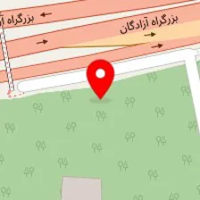 کافه رستوران نیک روز