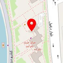 رستوران زاهد العراقی