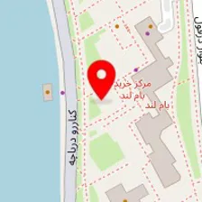 رستوران ترکی بی کباب beykebab