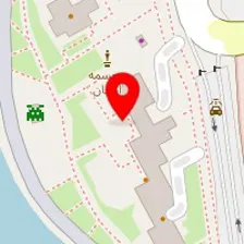 کافه رستوران رولینجا