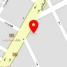 کافه رستوران رامیلا