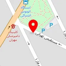 غذای خانگی گیلار